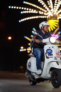 BIB: 
                            <button type="button" onclick="openModal(22919586)" class="btn btn-primary btn-sm float-right btn-popup" data-toggle="modal" data-target=".modal-high-quality">
                        <i class="fas fa-shopping-cart"></i> Add to Cart
                    </button>
                                            <button type="button" onclick="isThisMe(22919586, true)" class="btn btn-success btn-sm float-right btn-popup btn-isme hidden" data-toggle="tooltip" data-placement="bottom" title="นี่คือรูปของคุณใช่ไหม คลิกที่นี่เพื่อเอาเข้าอัลบั้ม">
                        <i class="fas fa-plus"></i> Add to album
                    </button>
                    <button type="button" onclick="isThisMe(22919586, false)" class="btn btn-warning btn-sm float-right btn-popup btn-isnotme hidden">
                        <i class="fas fa-ban"></i> Remove from album
                    </button>